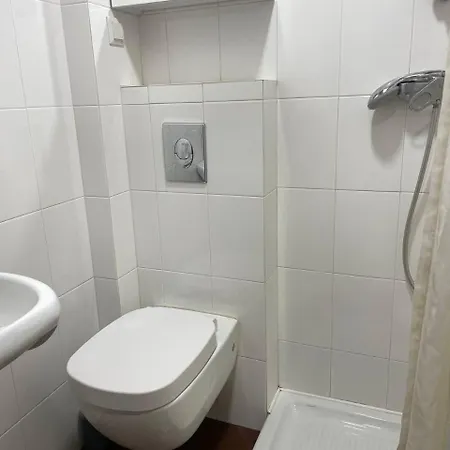 Apartment одесская классика на еврейской