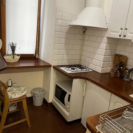 одесская классика на еврейской * Odesa