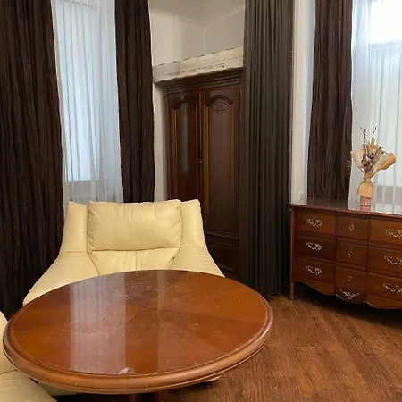 одесская классика на еврейской * Οδησσός