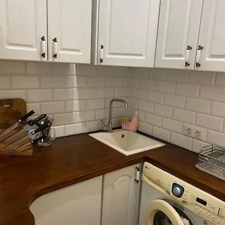 одесская классика на еврейской *