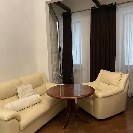 одесская классика на еврейской