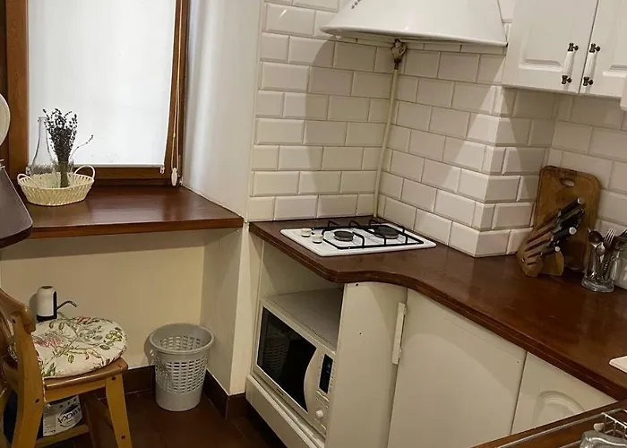 одесская классика на еврейской * Odesa