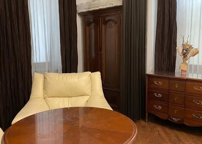 одесская классика на еврейской * Οδησσός