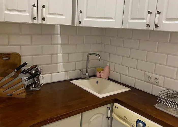 одесская классика на еврейской *