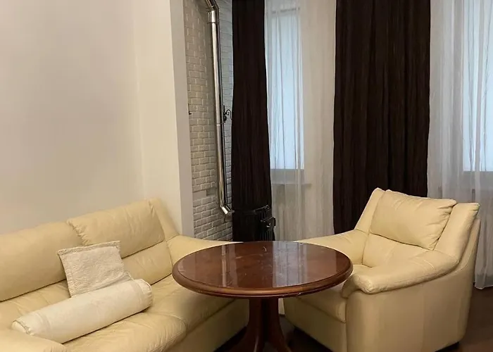 одесская классика на еврейской